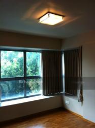 The Yardley (D19), Apartment #134479632